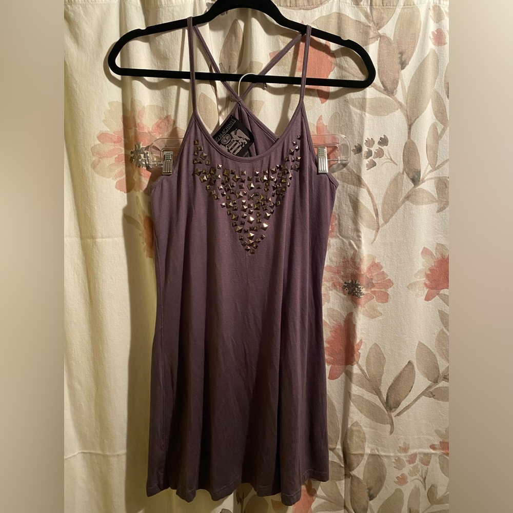 Metropark Original, NWT, size M